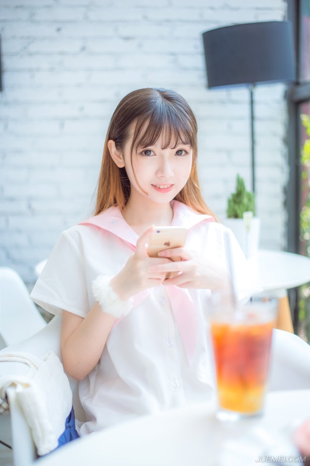事不可为，就撤吧！